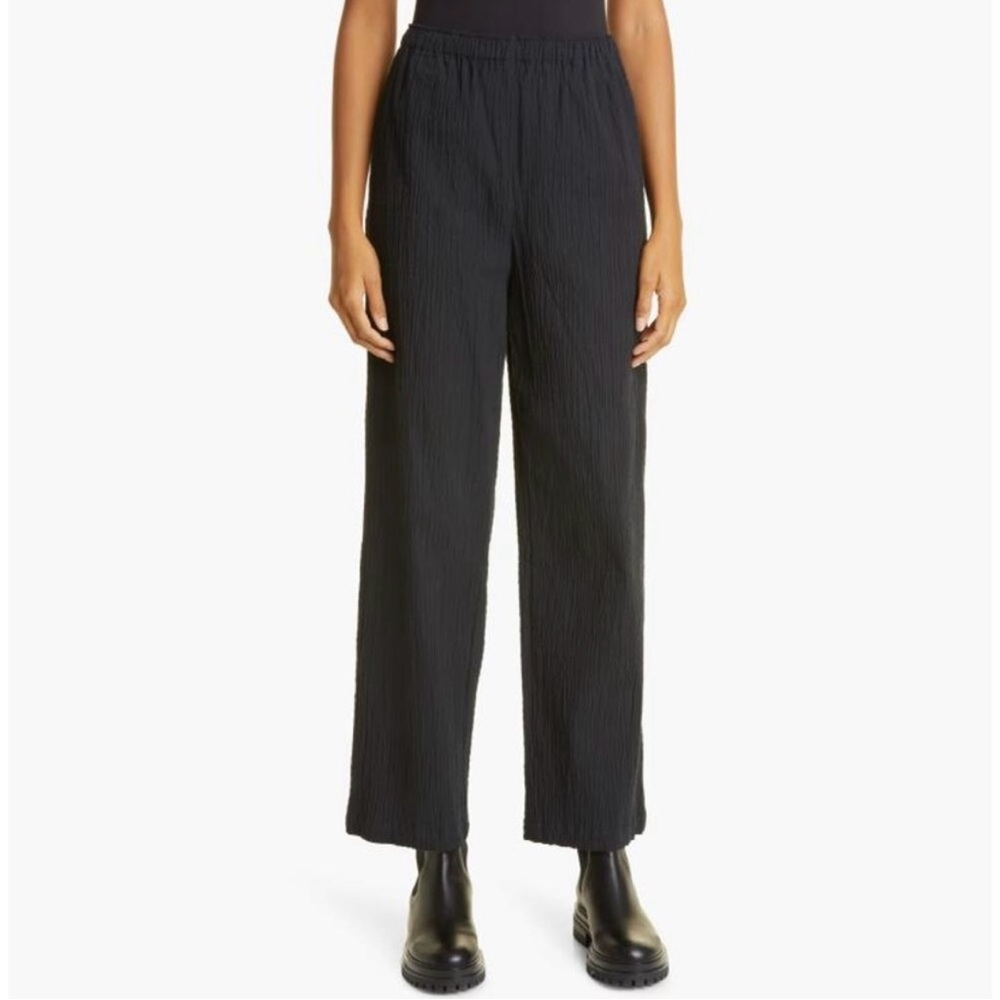 Mara Hoffman Pippy Pant